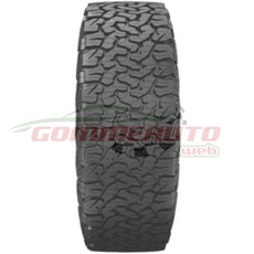 COP. 205/80R016 Ricostruito BF ALL TERRAIN 108/110T